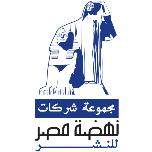 مطلوب 